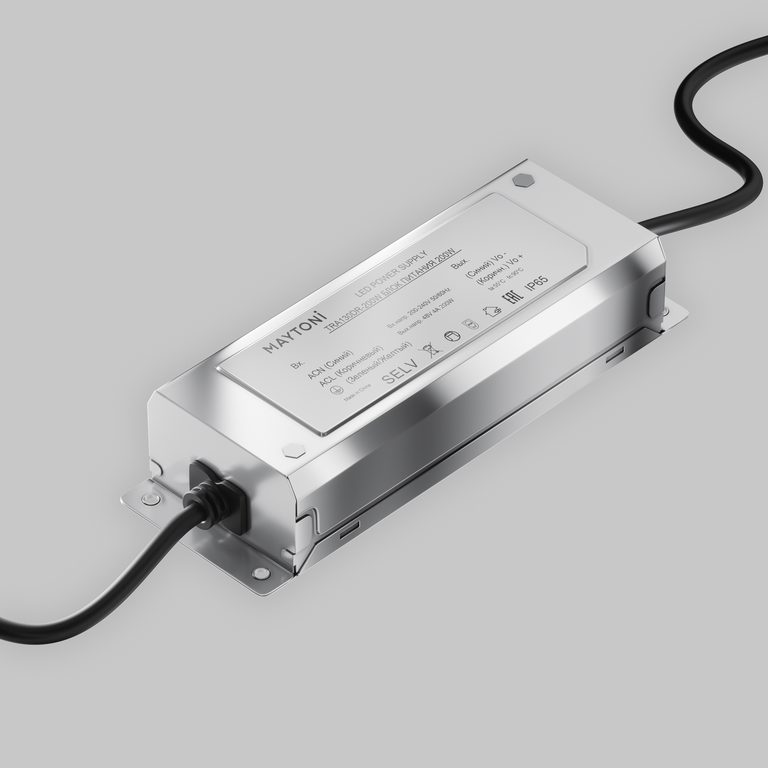 Фото TRA130DR-200W - 3