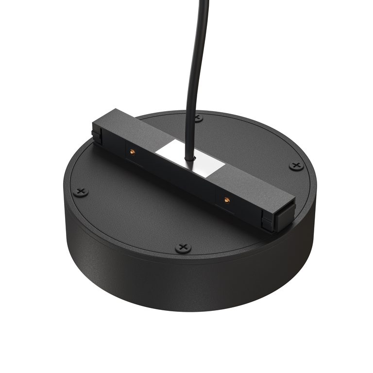 Фото TRA172DR-100W-B - 1