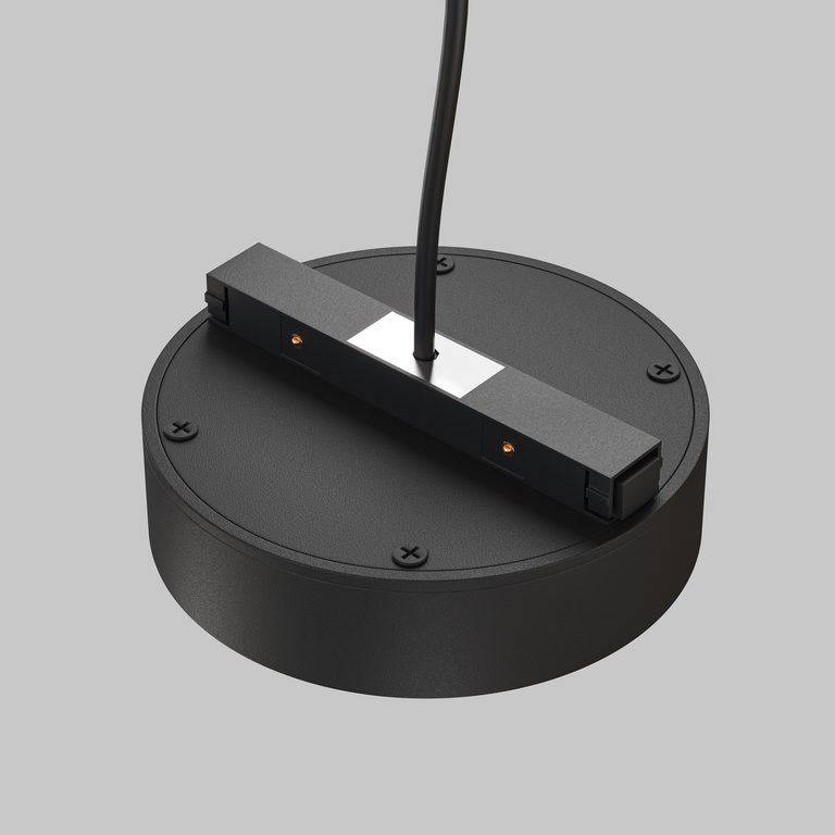 Фото TRA172DR-100W-B - 2