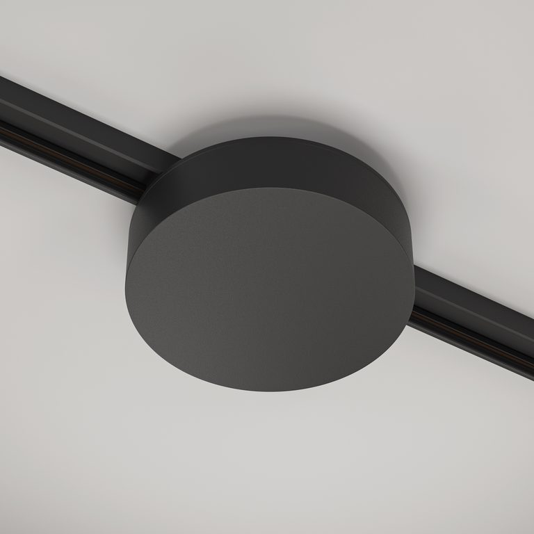 Фото TRA172DR-100W-B - 3