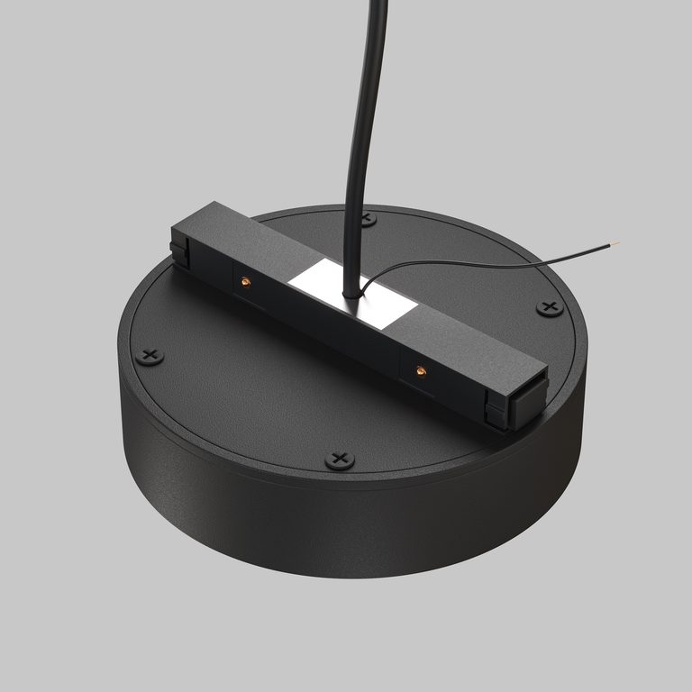 Фото TRA172DR-100W-DS-B - 2