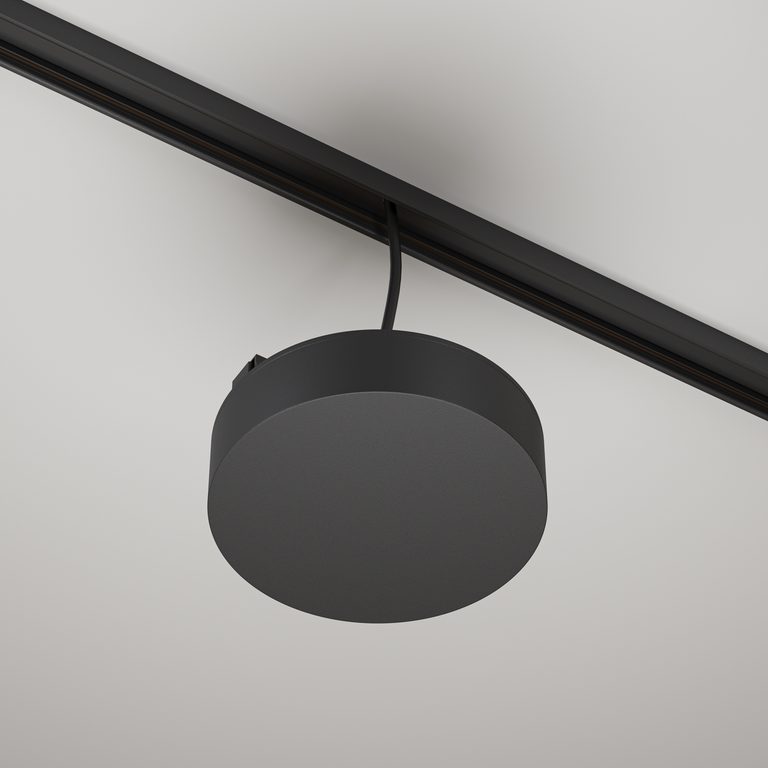 Фото TRA172DR-100W-DS-B - 4