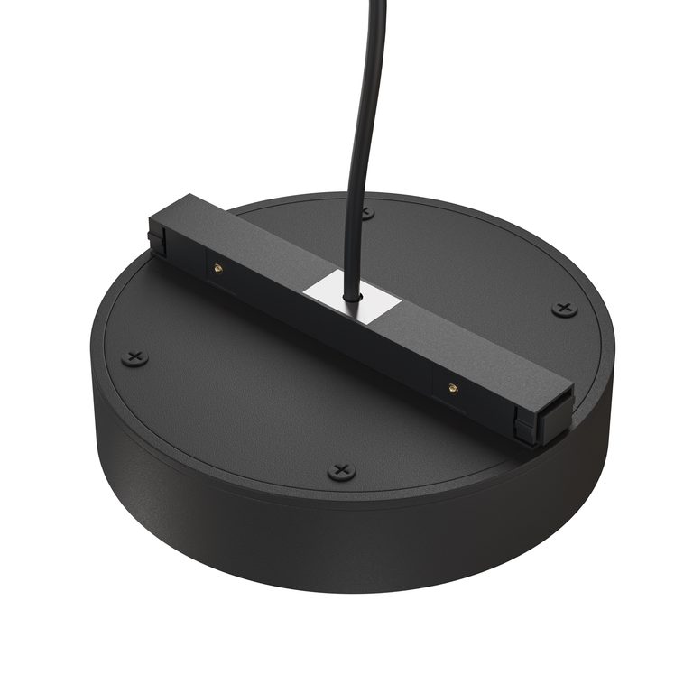 Фото TRA172DR-200W-B - 1