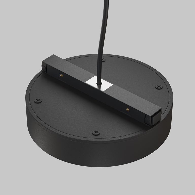 Фото TRA172DR-200W-B - 2