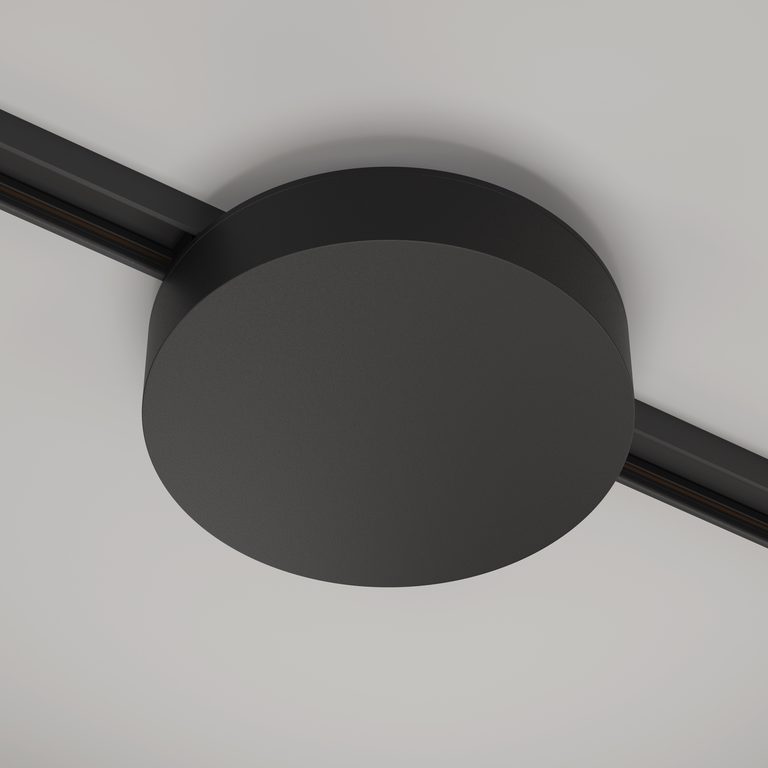 Фото TRA172DR-200W-B - 3