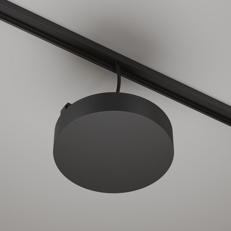 Фото TRA172DR-200W-B - 4