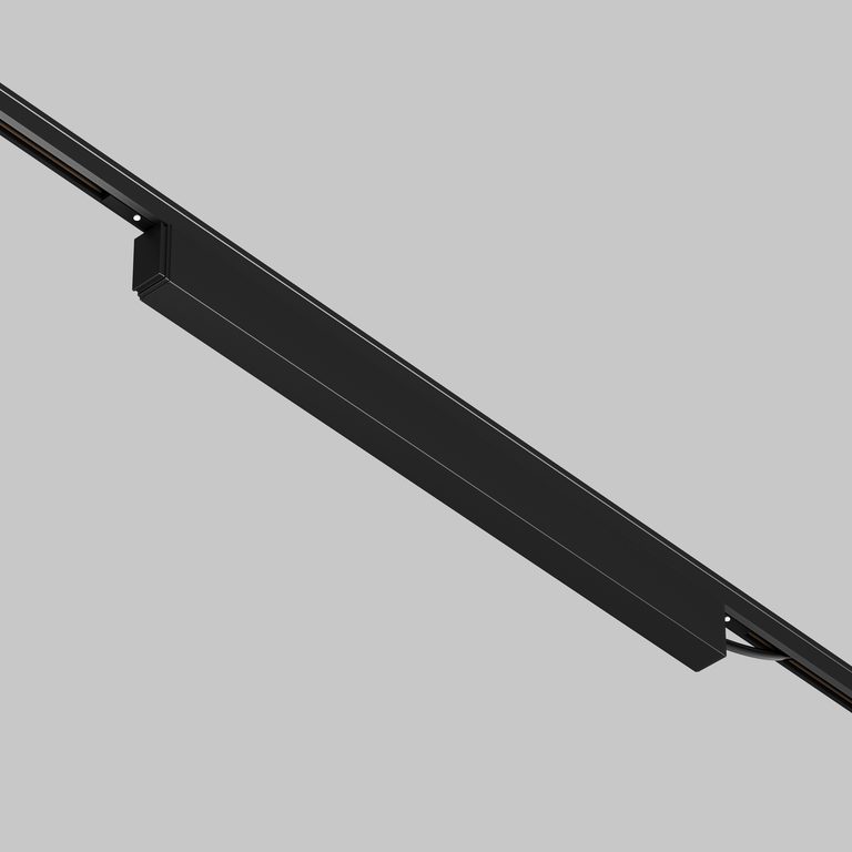 Фото TRA184DR-100B - 3