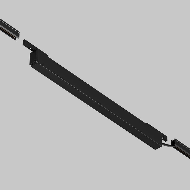 Фото TRA184DR-100B - 4