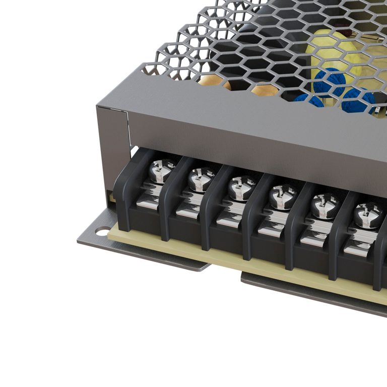 Фото TRX004DR-100S - 2