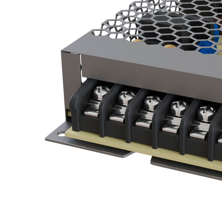 Фото TRX004DR-150S - 2