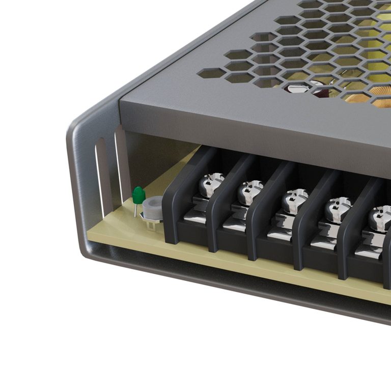 Фото TRX004DR-200S - 2