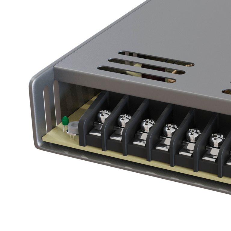 Фото TRX004DR-350S - 2