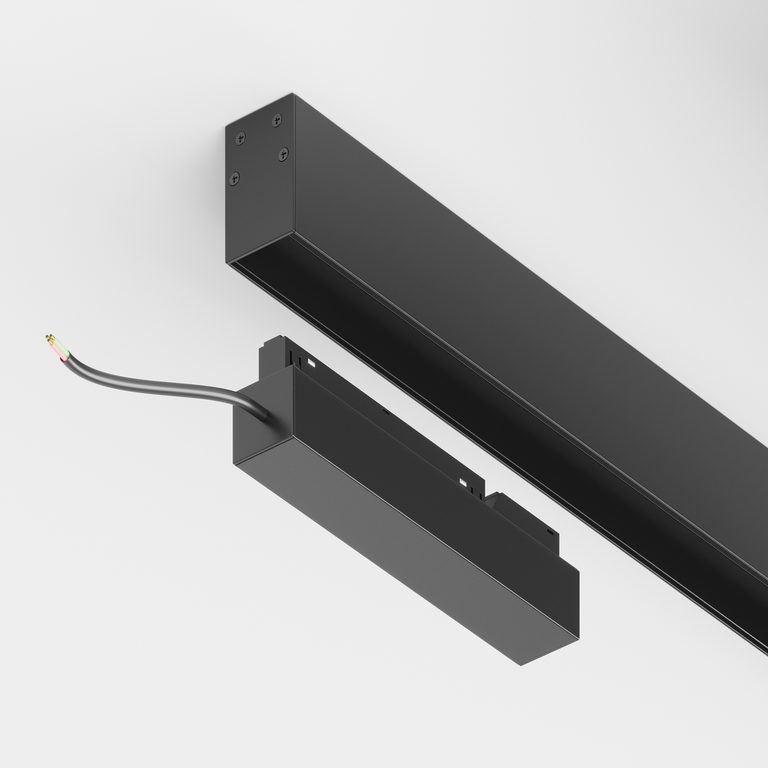 Фото TRX010DR2-100B - 1