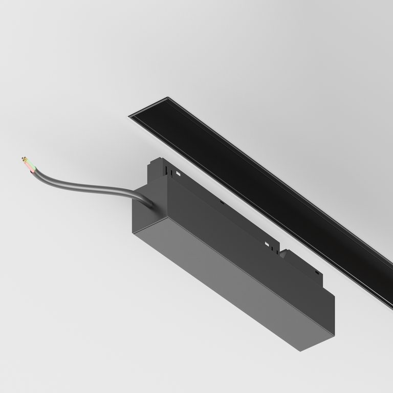 Фото TRX010DR2-100B - 4