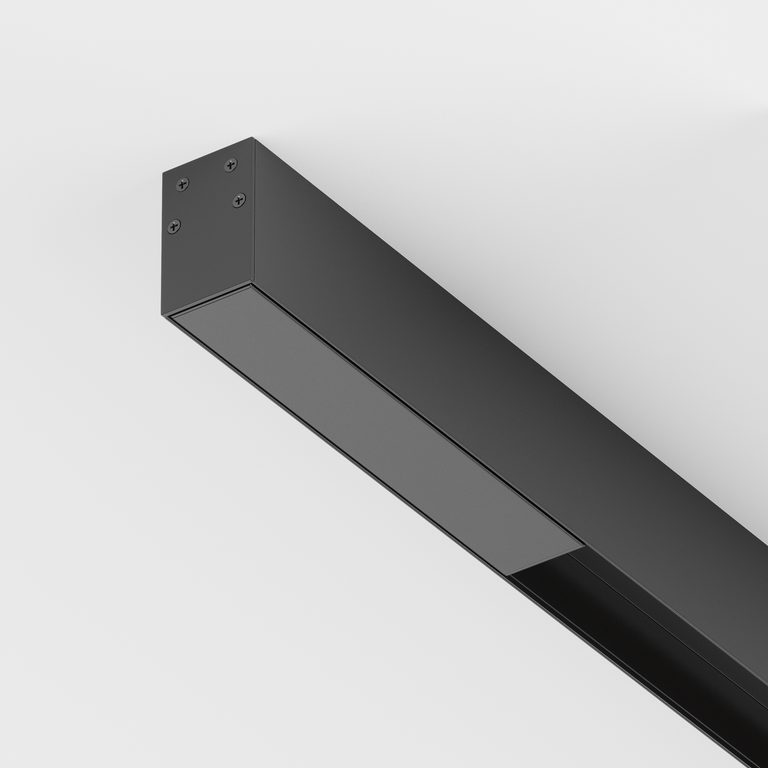 Фото TRX010DR2-100B - 6