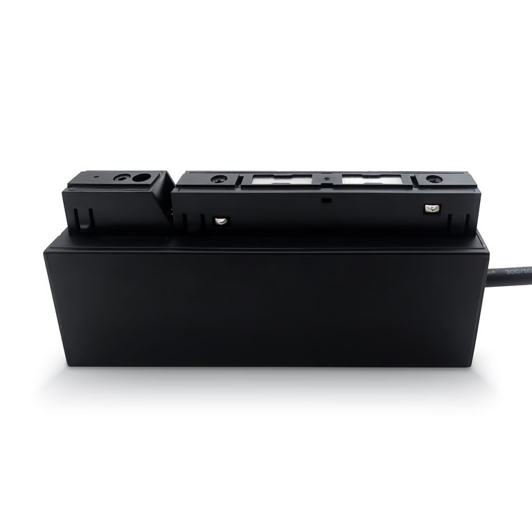 Фото TRX010DR2-100B - 7