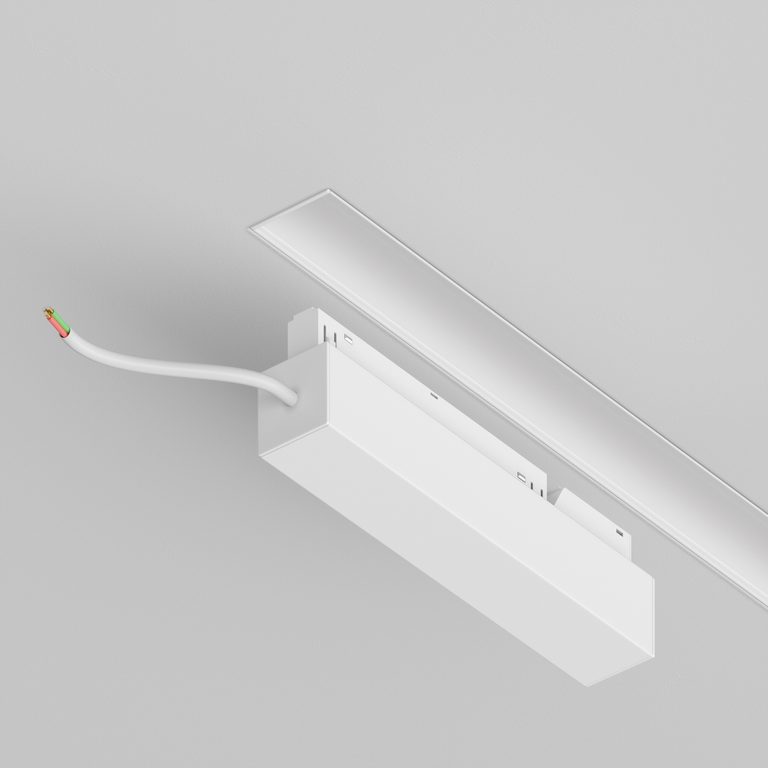 Фото TRX010DR2-100W - 3