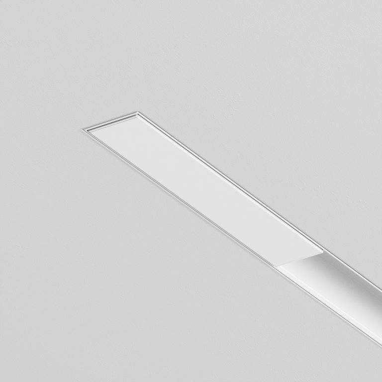 Фото TRX010DR2-100W - 4