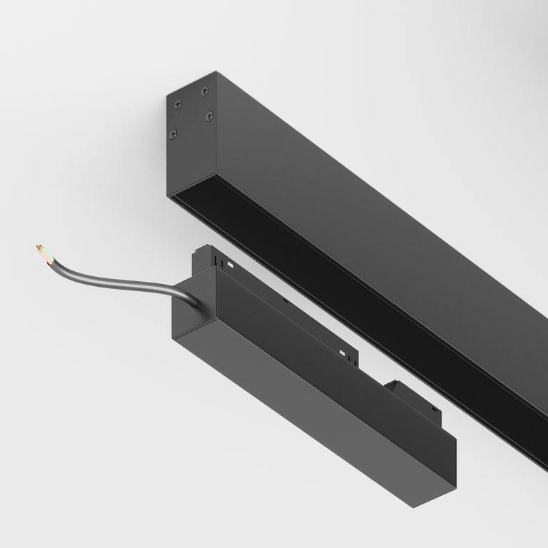 Фото TRX010DR2-200B - 1