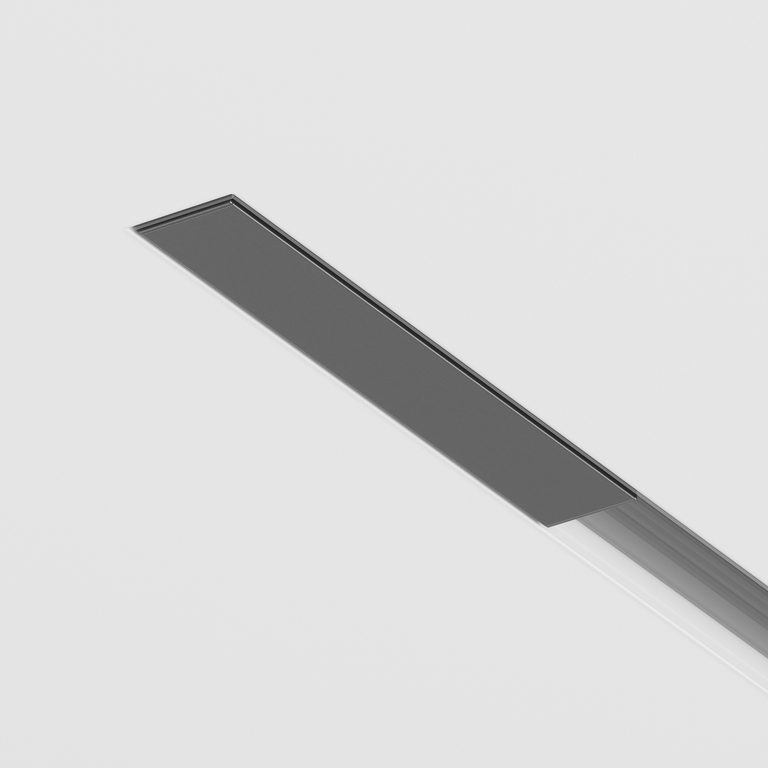 Фото TRX010DR2-200B - 3