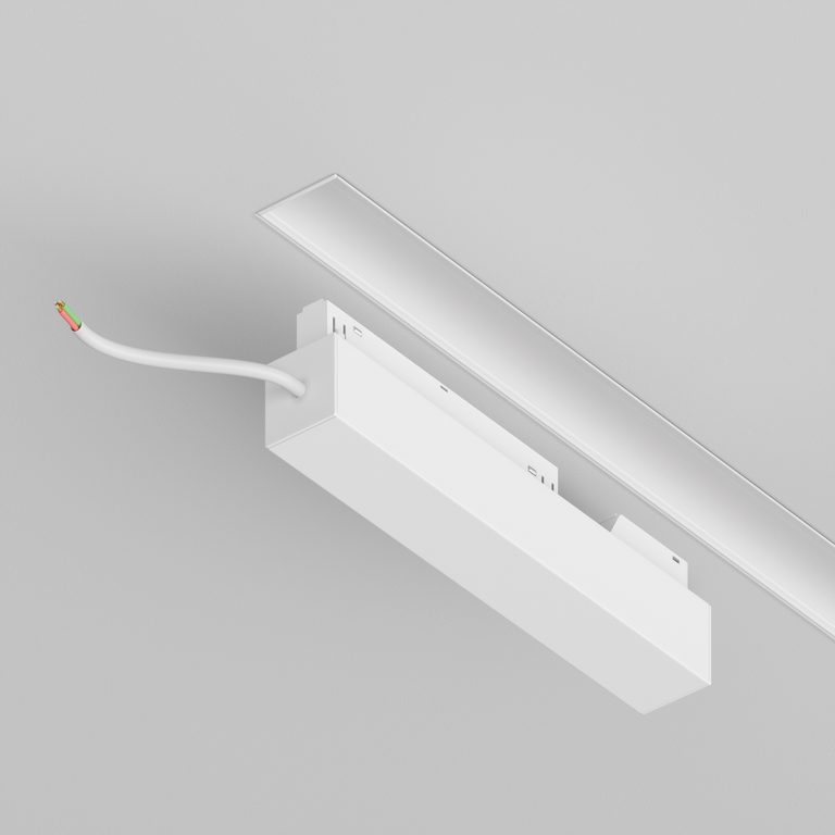 Фото TRX010DR2-200W - 3