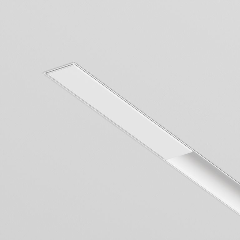 Фото TRX010DR2-200W - 4