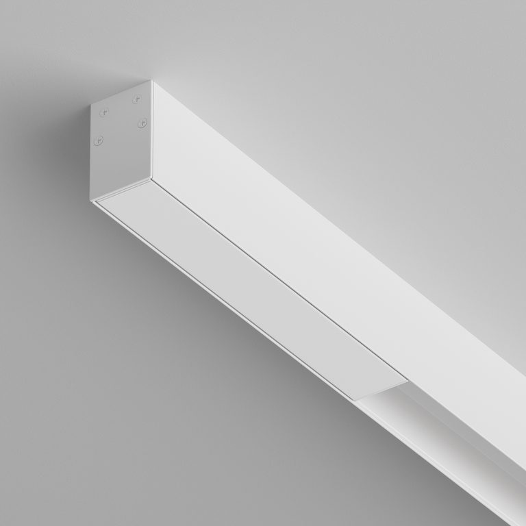 Фото TRX010DR2-200W - 5