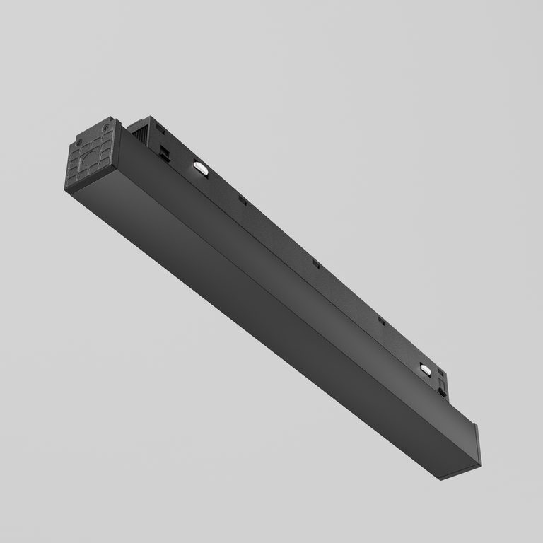 Фото TRX034DR4-100B - 2