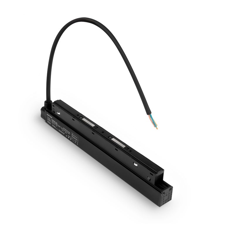 Фото TRX034DR4-100B - 3