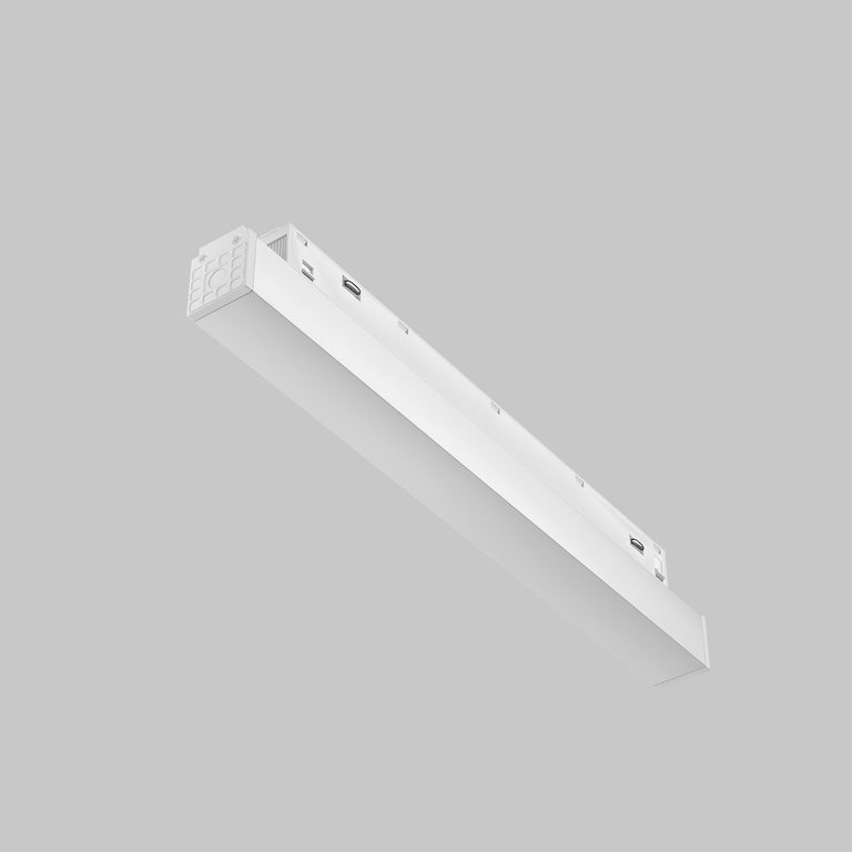 Фото TRX034DR4-100W - 2