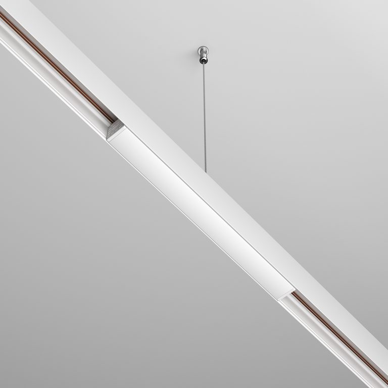 Фото TRX034DR4-100W - 3