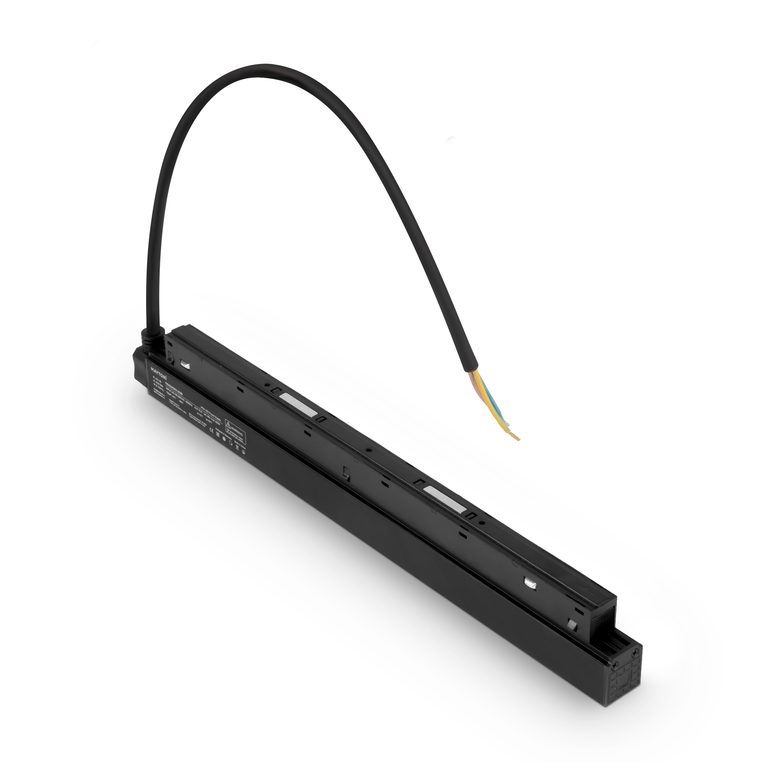 Фото TRX034DR4-200B - 3