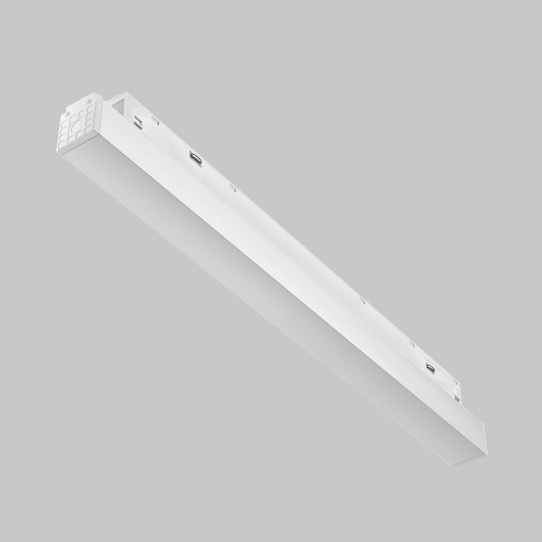 Фото TRX034DR4-200W - 1