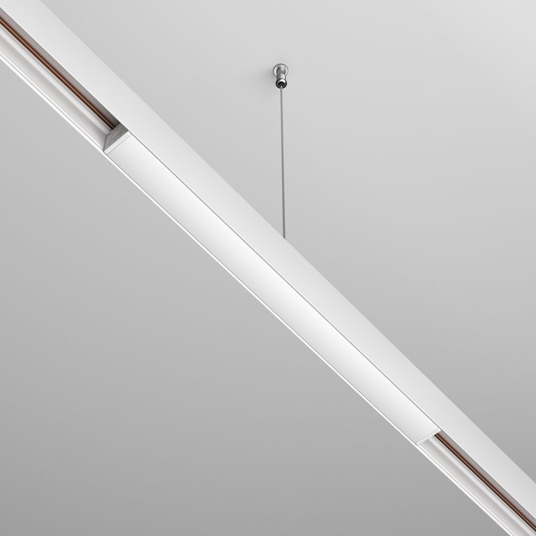 Фото TRX034DR4-200W - 3