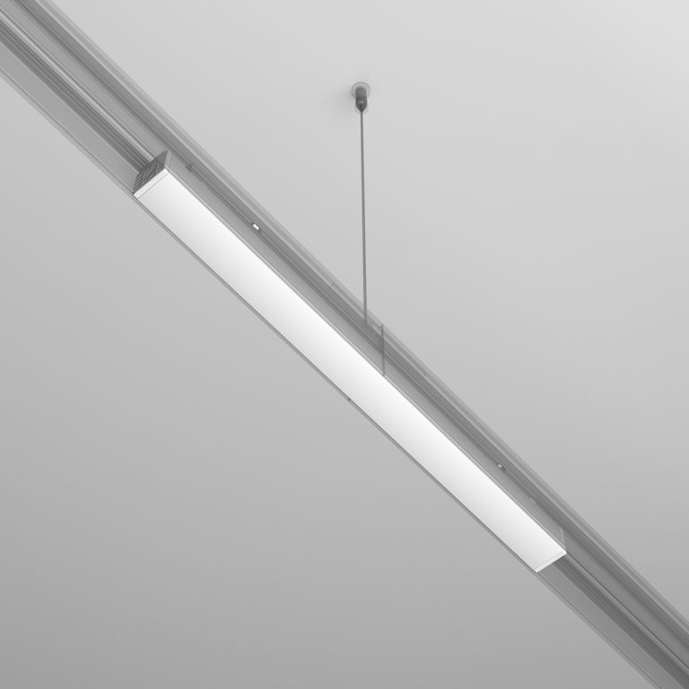 Фото TRX034DR4-200W - 4