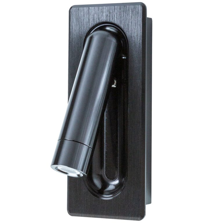 Фото A8236AP-1BK - 1