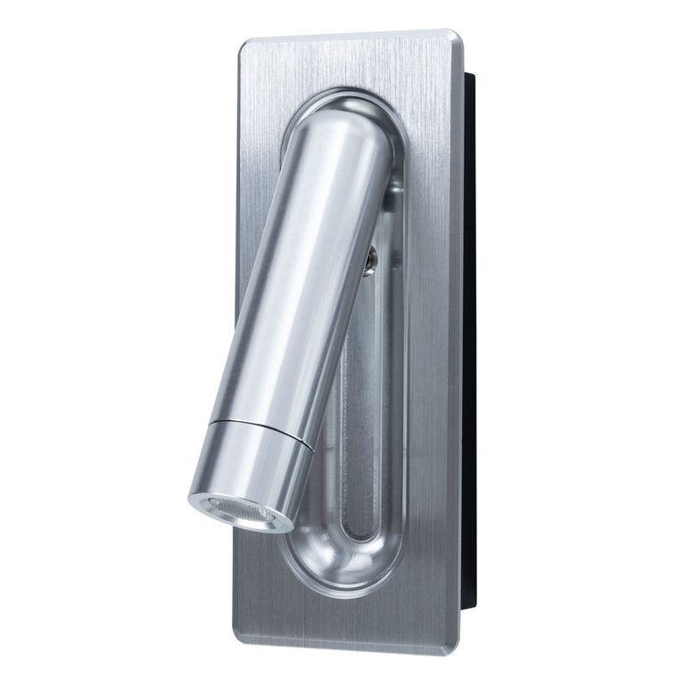 Фото A8236AP-1SI - 1