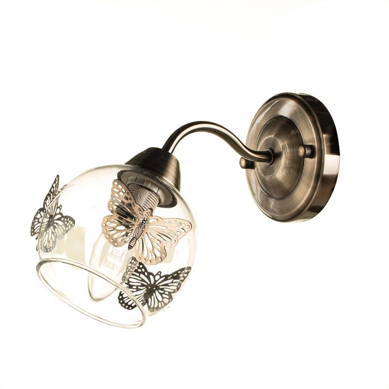 Фото A5004AP-1AB - 1