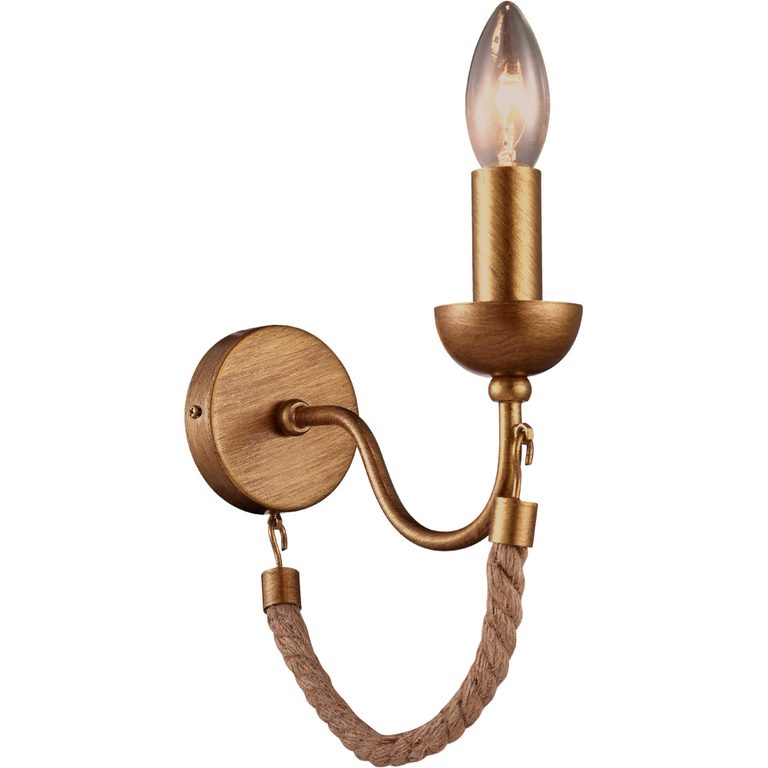 Фото A8957AP-1BZ - 1