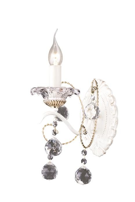 Фото A2078AP-1WG - 1