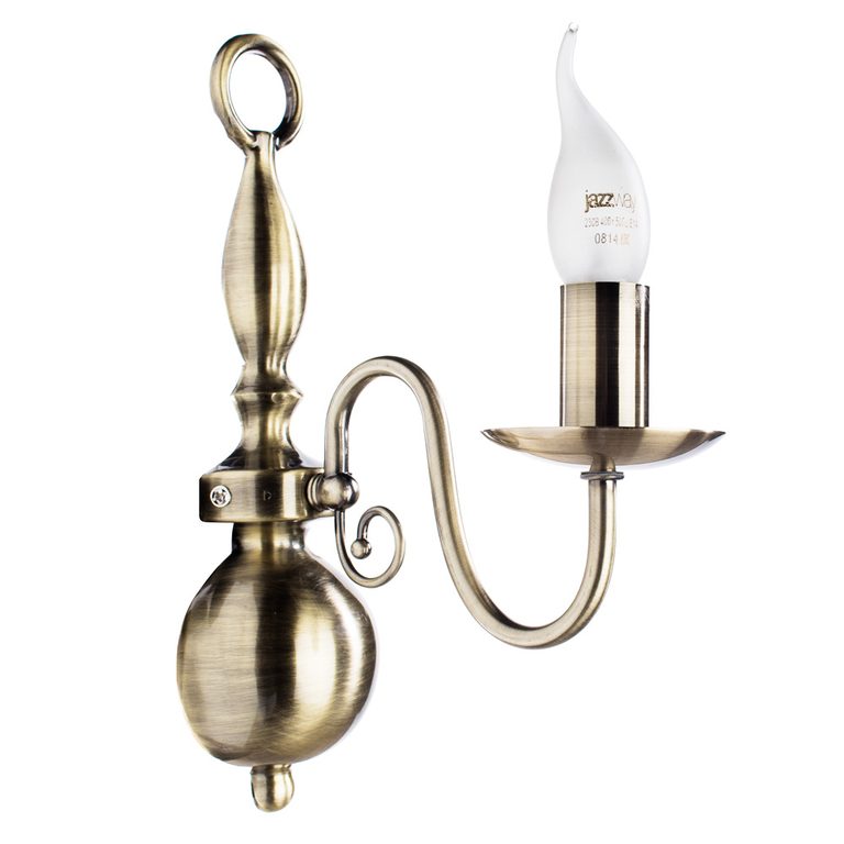 Фото A1029AP-1AB - 1