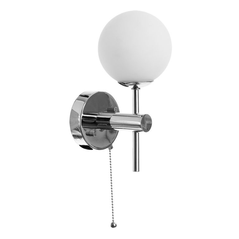 Фото A4444AP-1CC - 1