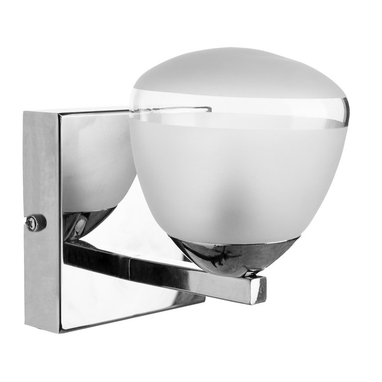 Фото A9501AP-1CC - 1