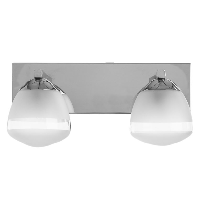 Фото A9501AP-2CC - 1