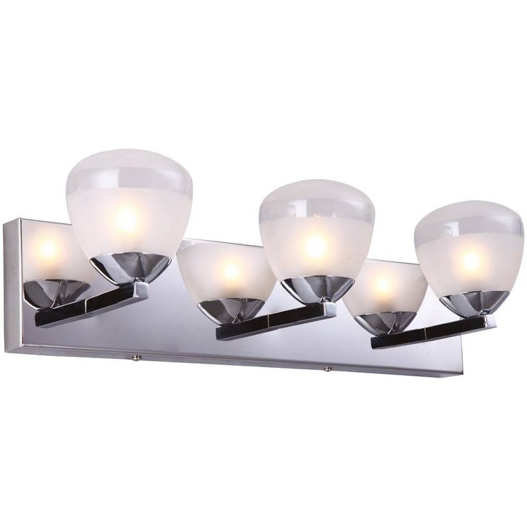 Фото A9501AP-3CC - 1