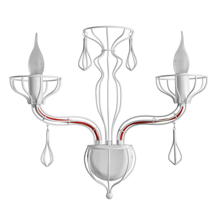 Фото A3225AP-2WH - 1