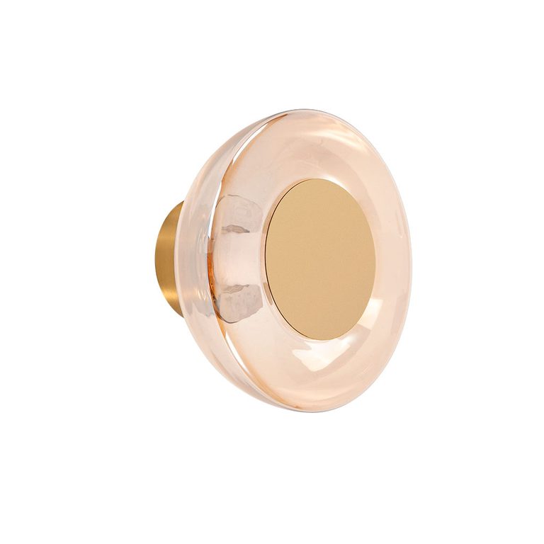 Фото A2441AP-1PB - 1