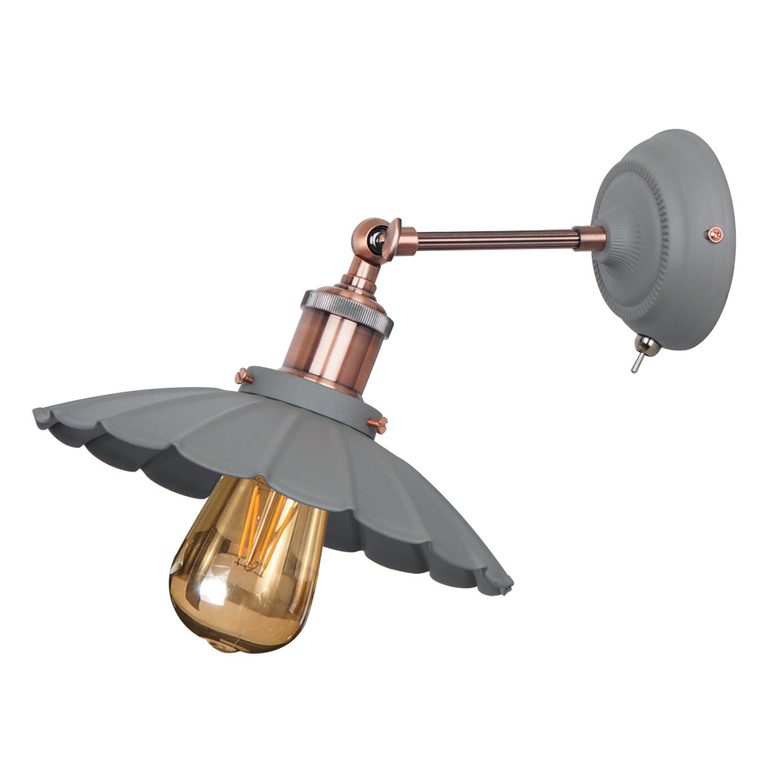 Фото A8160AP-1GY - 1