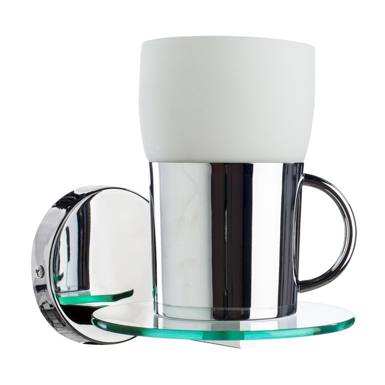 Фото A9484AP-1CC - 1