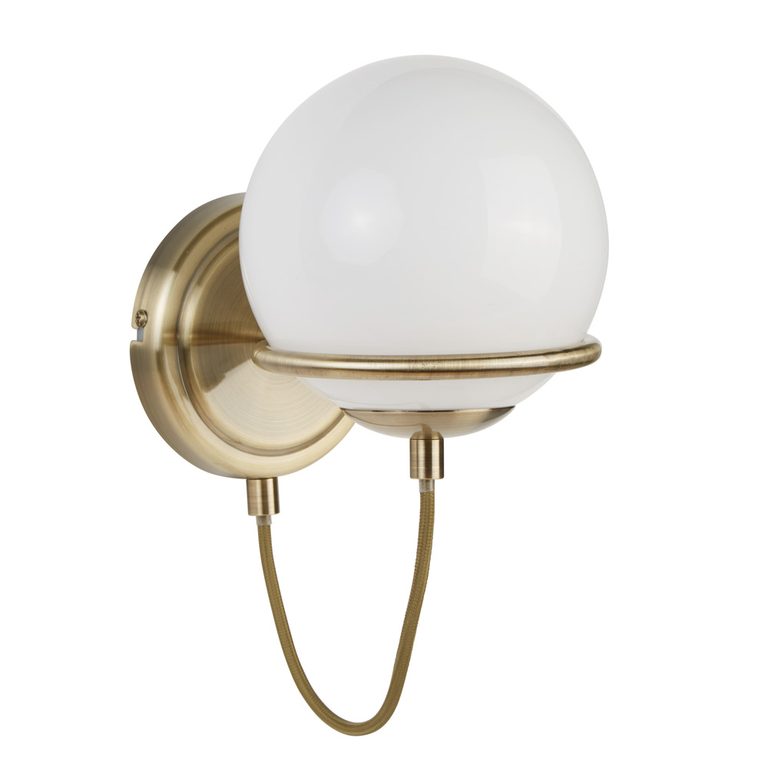 Фото A2990AP-1AB - 1